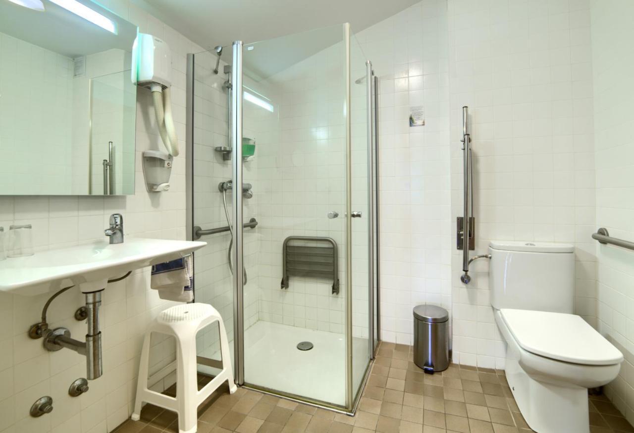Rural Izar Ondo 3*